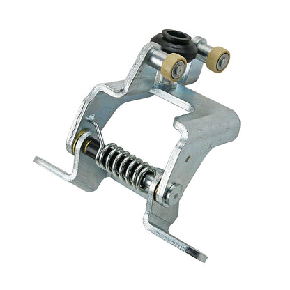 Sliding Door Roller Middle Bearing Bracket Suitable for Toyota Hiace Left