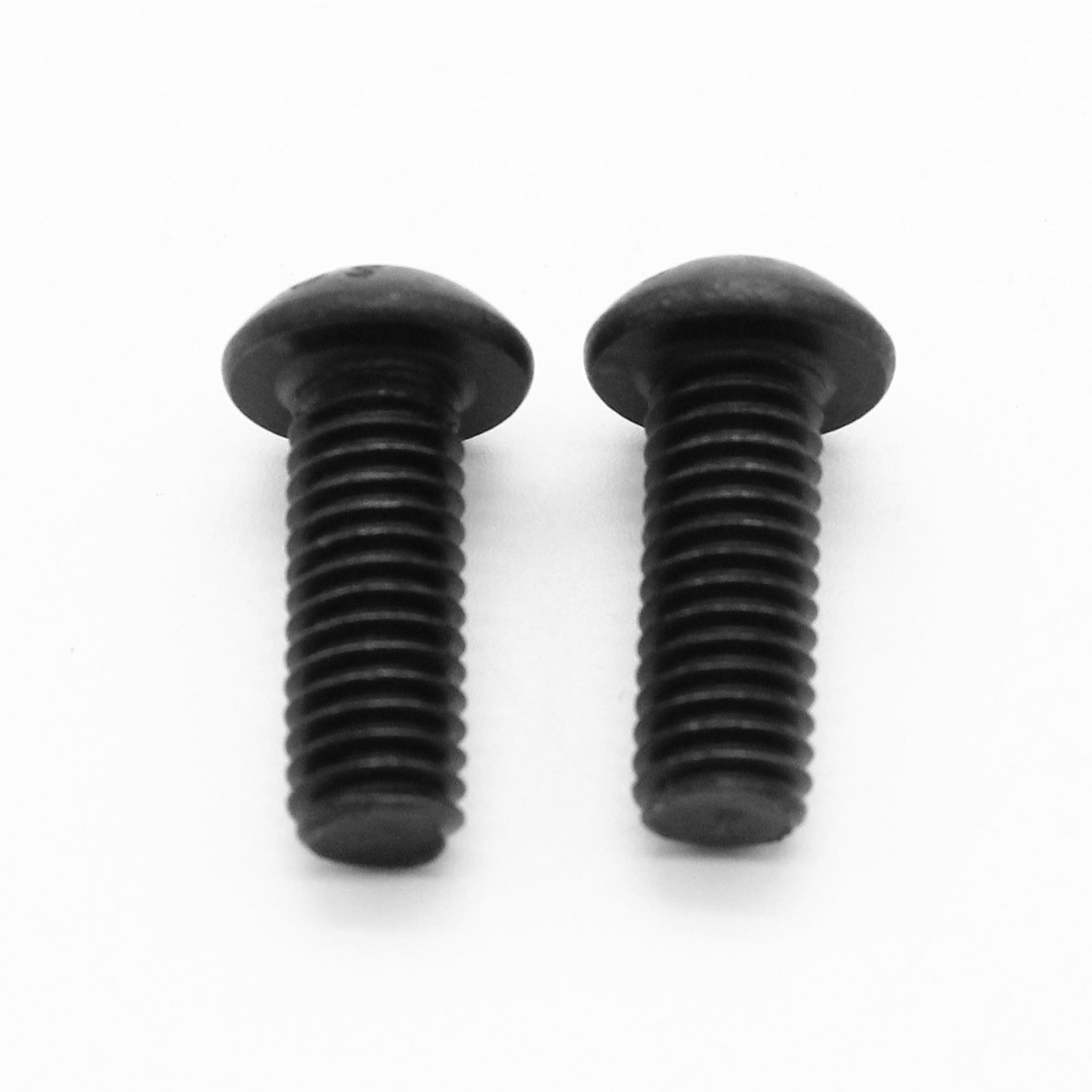 4x Trunk Stop Buffer Rubbers Suitablefor Mercedes Benz W124 A124 C124 1247580044.