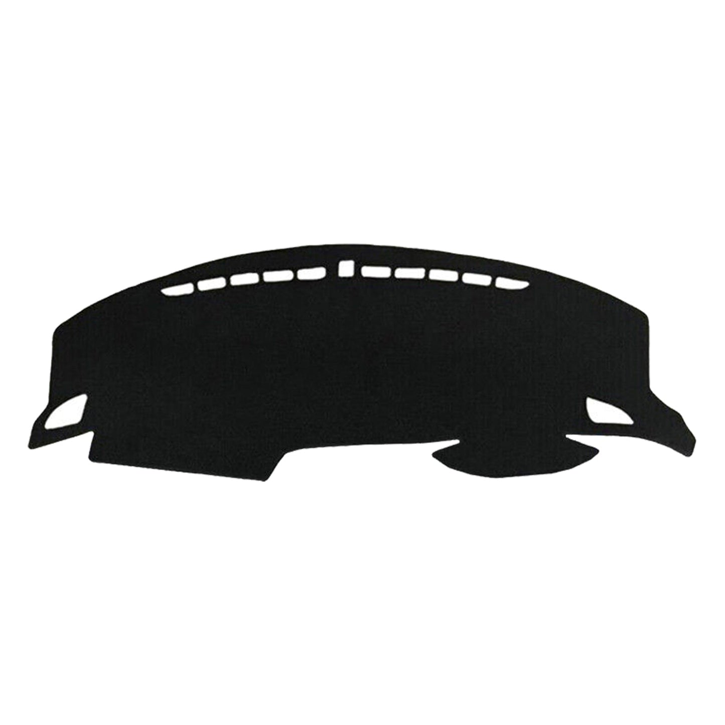 Non-Slip Dash Mat Suitable For Honda Civic 10th Gen VTi / VTi-S / VTi-L / RS 2016-2021