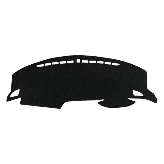 Non-Slip Dash Mat Suitable for Honda Civic 10th Gen