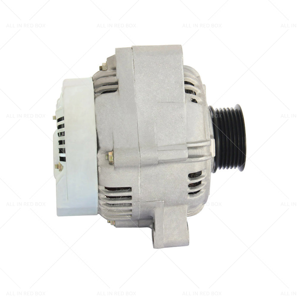 Alternator Suitable For Toyota Lexus LS400 LX470 SC400 V8 1UZ-FE V8 2UZ-FE 90-07.
