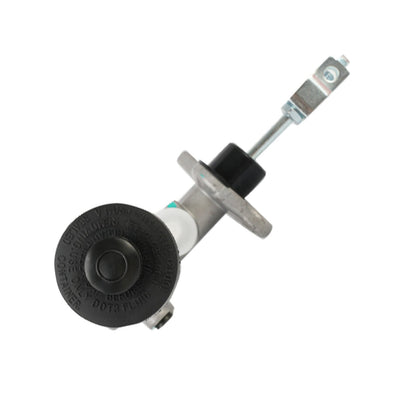Clutch Master Cylinder Suitable For Toyota Hilux RZN147R / RZN149R / RZN154R / RZN169R 1997-2005