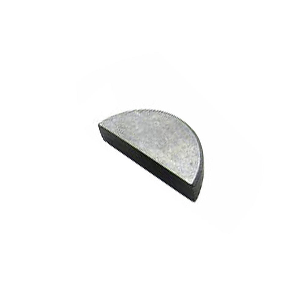 Crankshaft Gear Sprocket Sensor Blade & Spacer Set Suitable For Mitsubishi Triton