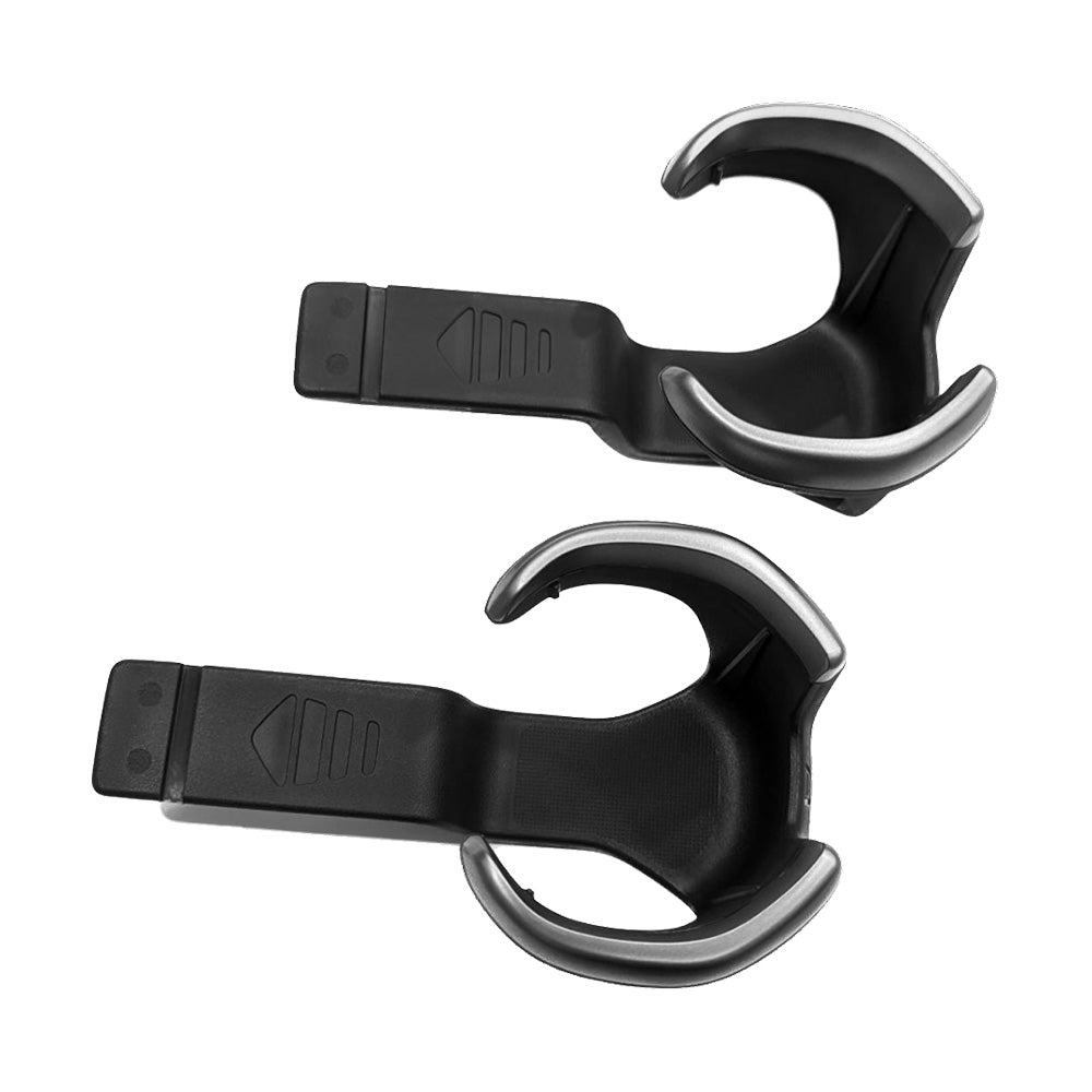 2x Dash Cup Holder Suitable for Holden Trailblazer RG
