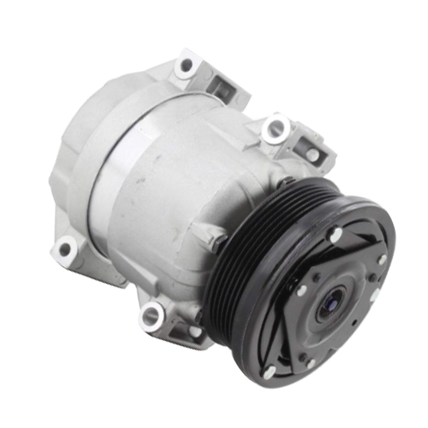 Air Conditioning Compressor Suitable for Holden Cruze 2.0L Diesel
