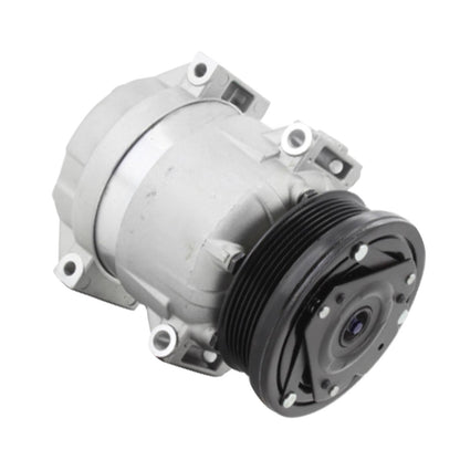Air Conditioning Compressor Suitable for Holden Cruze 2.0L Diesel