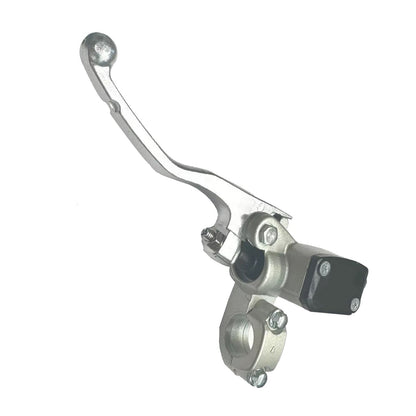 Clutch Master Cylinder with Lever & Hose Suitable for KTM 65SX