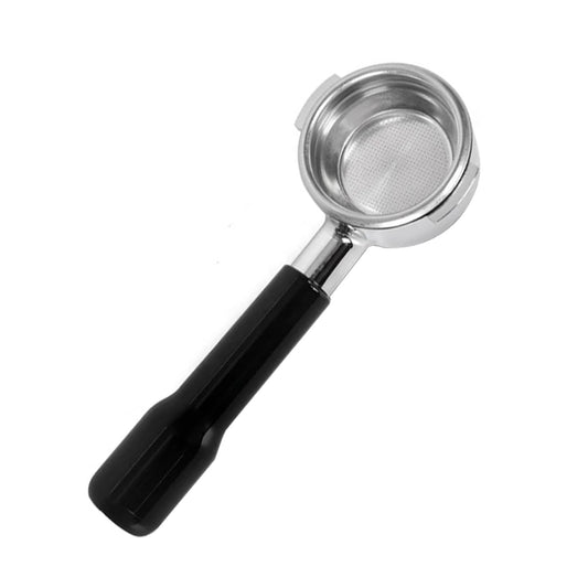 Bottomless Coffee Portafilter Filter Basket Suitable For Breville BES980 / BES990 / BES920