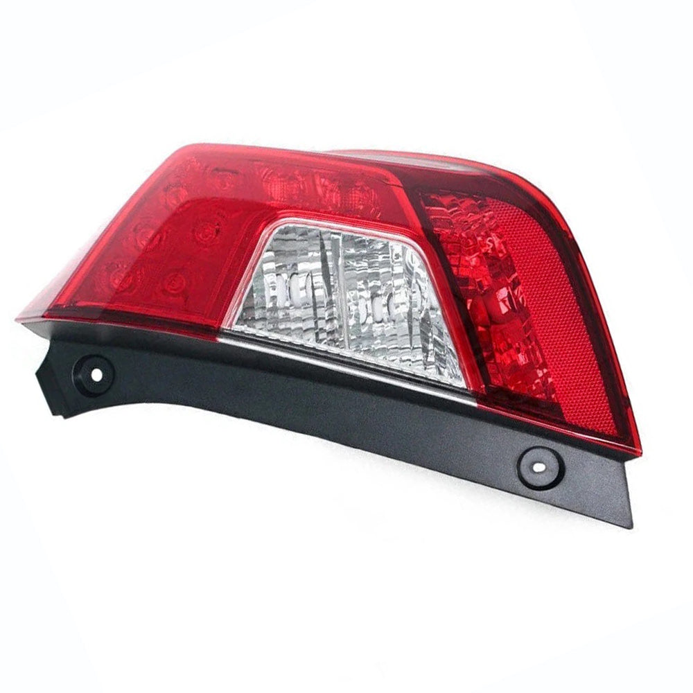 Right Rear Tail Light Suitable for Honda Fit Jazz GK5 RS 2014–2016 Model.