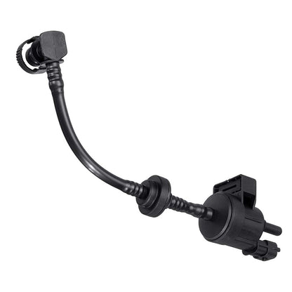 Purge Valve Solenoid Suitable For Holden Cruze Trax Barina 1.4 Turbo 2011-2021 55573017.