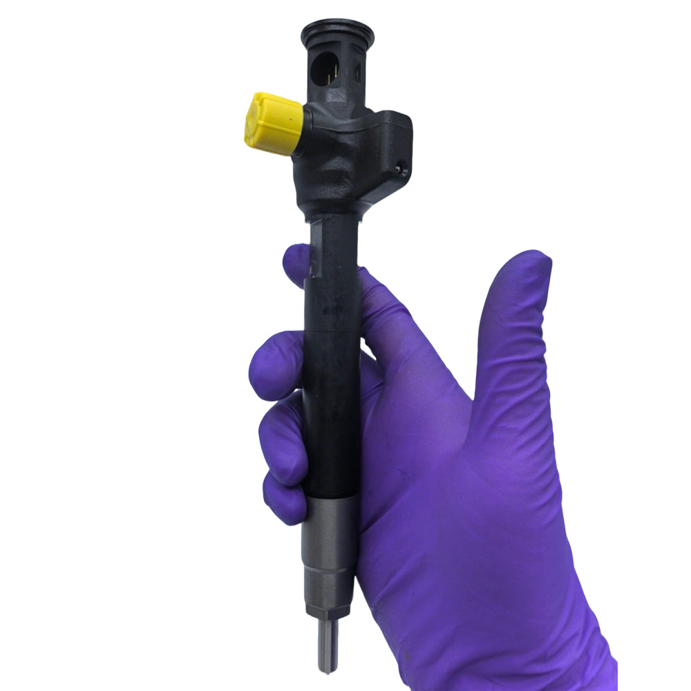 Diesel Fuel Injector Suitable for Ford Escape 4.0L