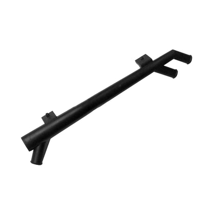 Cooling Water Pipe Hose Connector Suitable For Ford Focus Mk1 2002-2013