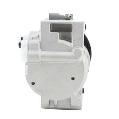 Air Con AC Compressor Suitable For Mazda6 GH 2.5L Petrol L5-VE 2008-2012