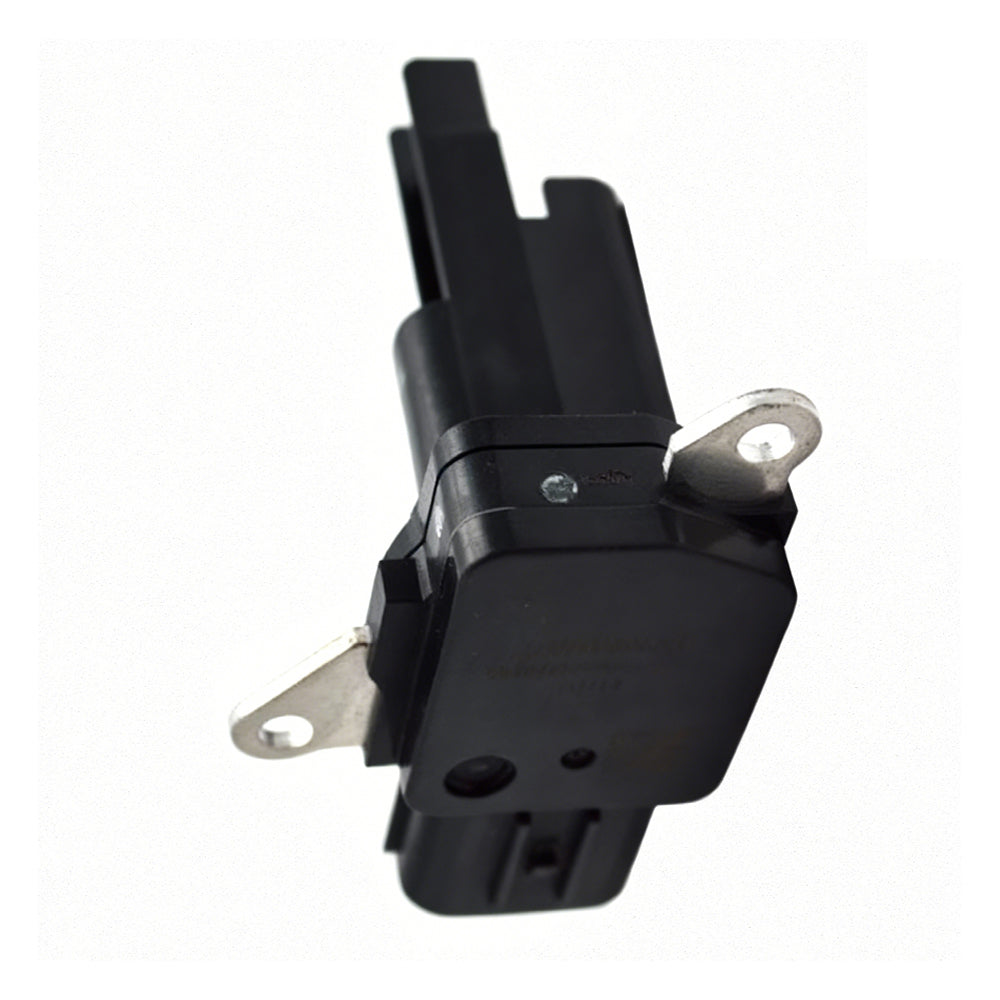 Engine Oil Level Sensor Suitable for BMW 3/4/5/7 Series X3/X4/X5 12617638343.