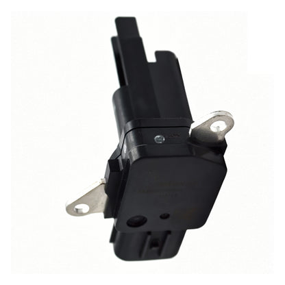 Engine Oil Level Sensor Suitable for BMW 3/4/5/7 Series X3/X4/X5 12617638343.