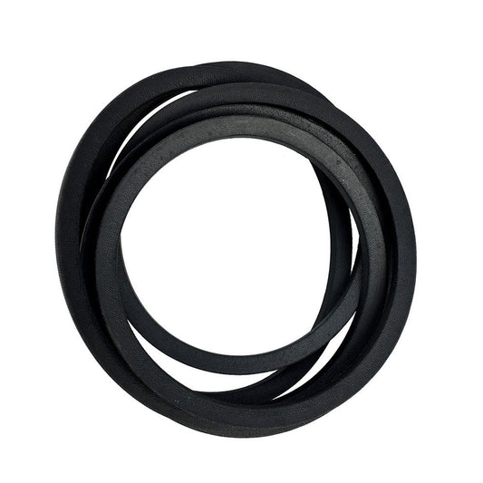 Deck Belt Suitable For Selected 48 inch  Toro HD Series Ride on Mower MR4800 133-7075.