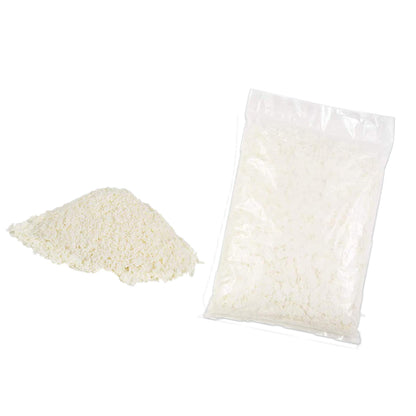 5KG 100% Pure Soy Wax Suitable For Candle Making Supplies Crafts Natural Kosher AU