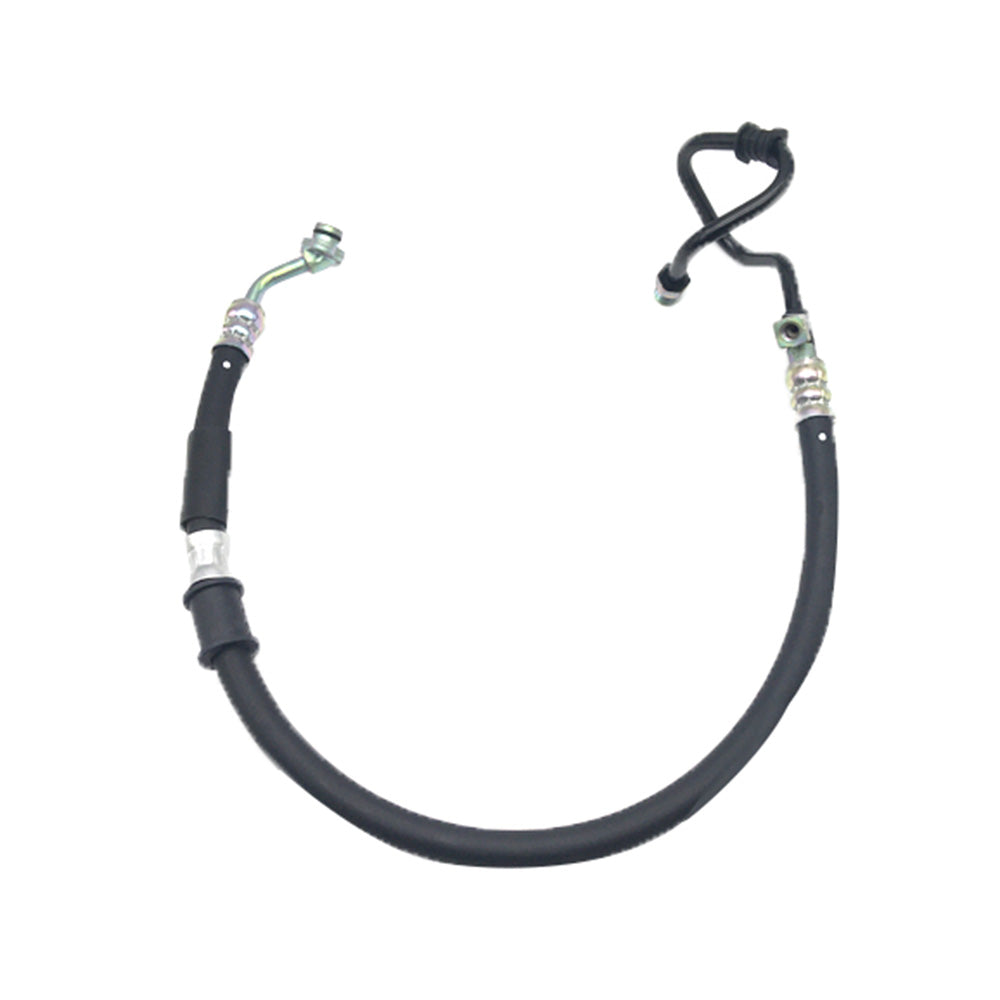 Power Steering High Pressure Hose Fits For Honda Odyssey RB 2004-2009 2. 4L 4CYL.
