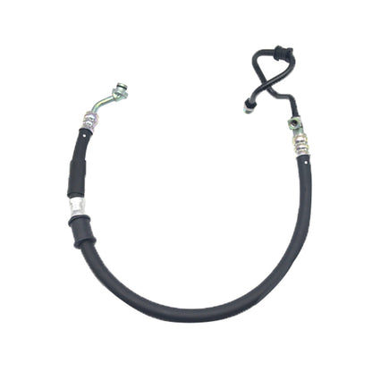 Power Steering High Pressure Hose Fits For Honda Odyssey RB 2004-2009 2. 4L 4CYL.
