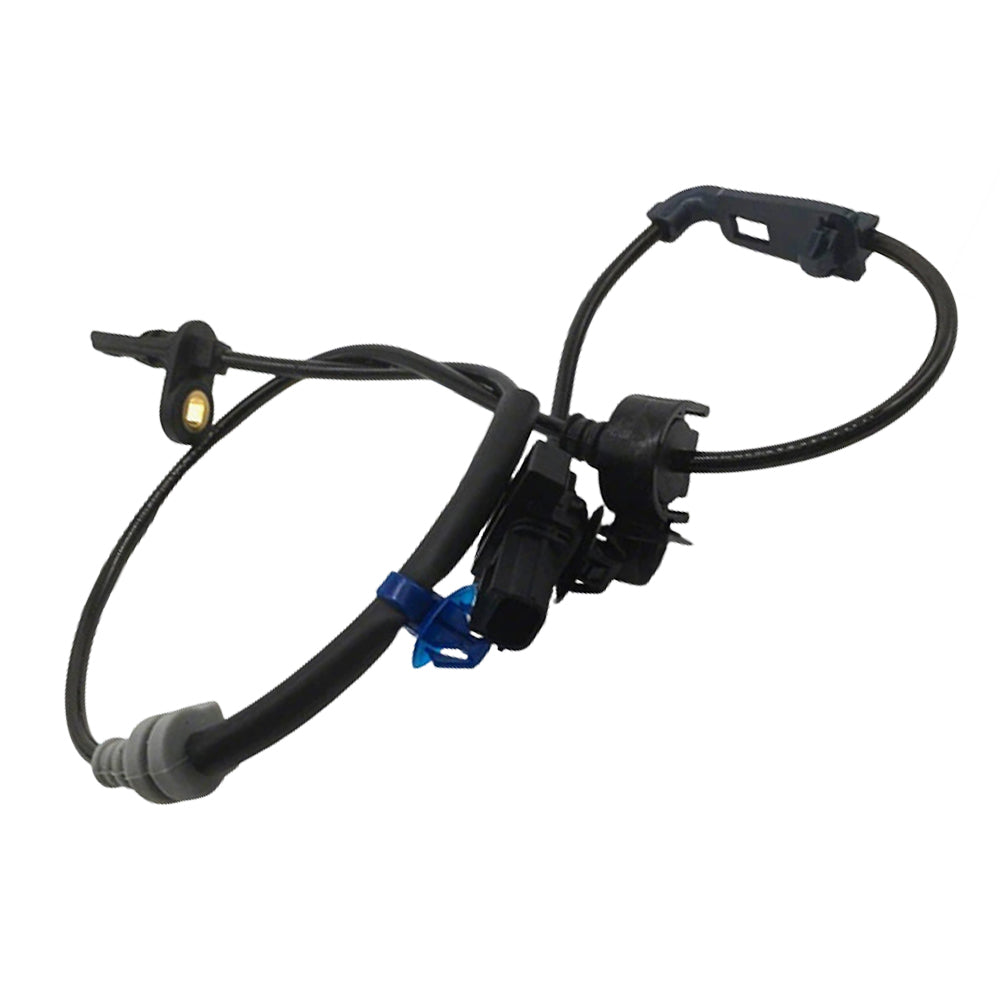 Left front ABS wheel speed sensor Suitable for Honda CR-V RM 2012+