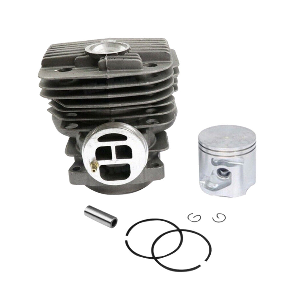 Piston Cylinder Suitable for Husqvarna K960 K970 56MM