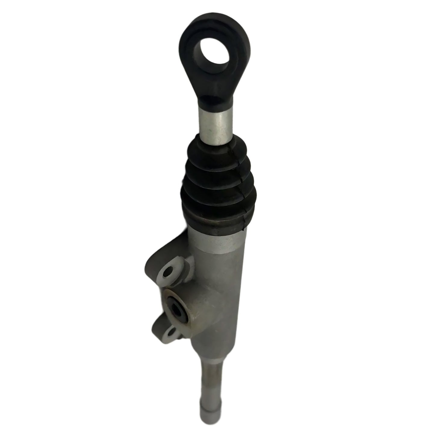 Clutch Master Cylinder Suitable for BMW 3 Series E30 2.0L