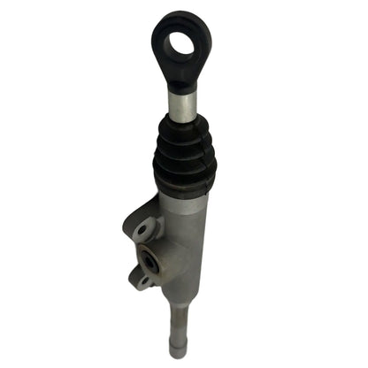 Clutch Master Cylinder Suitable for BMW 3 Series E30 2.0L