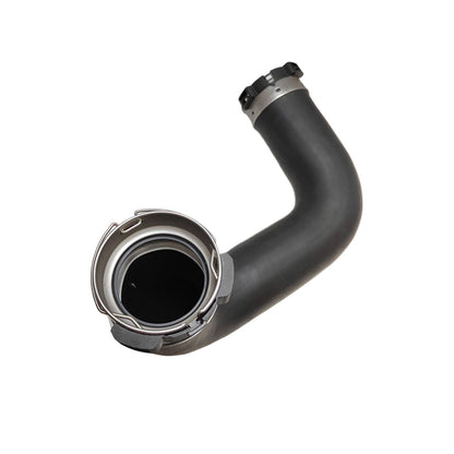 Intercooler Hose Hot Side Suitable for Pathfinder R51 YD25 Nissan Navara D40.
