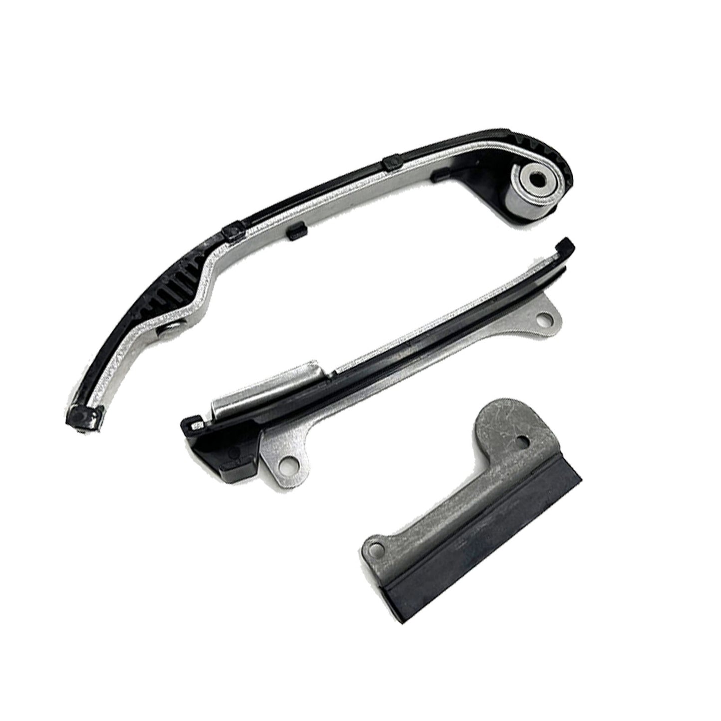 Timing Chain Kit Suitable for Nissan Pulsar N16 1.8L