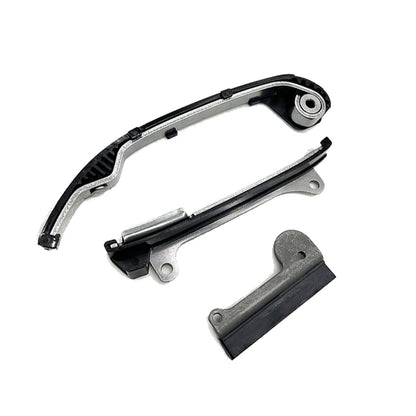 Timing Chain Kit Suitable for Nissan Pulsar N16 1.8L