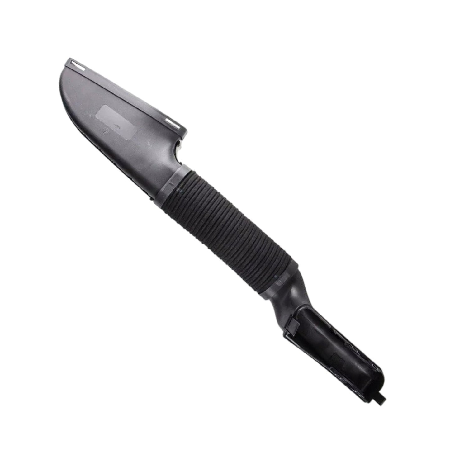 Air Intake Hose Suitable For Mercedes Benz GLA200 220 X156 A180 B260 2700900382.