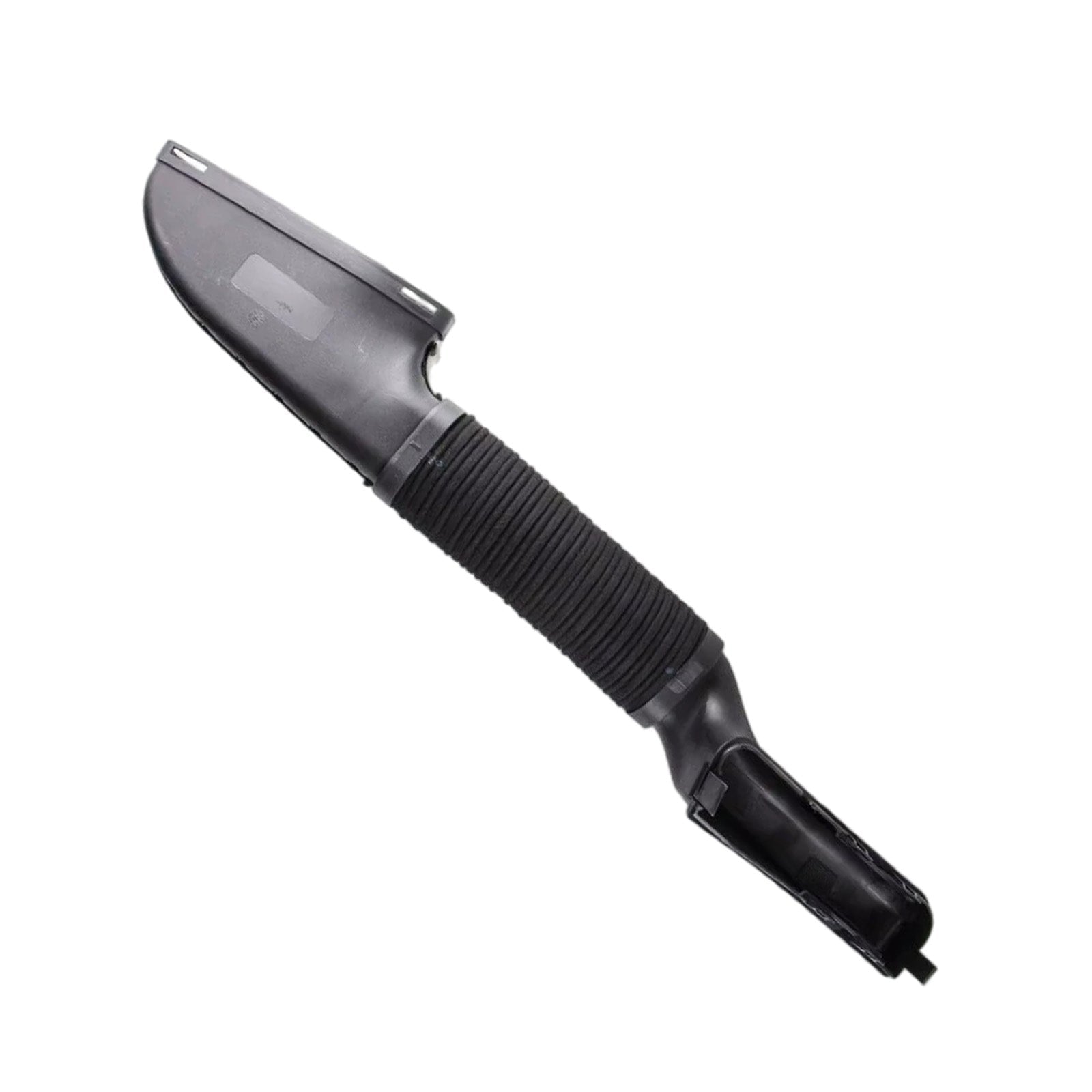 Air Intake Hose Suitable For Mercedes Benz GLA200 220 X156 A180 B260 2700900382.