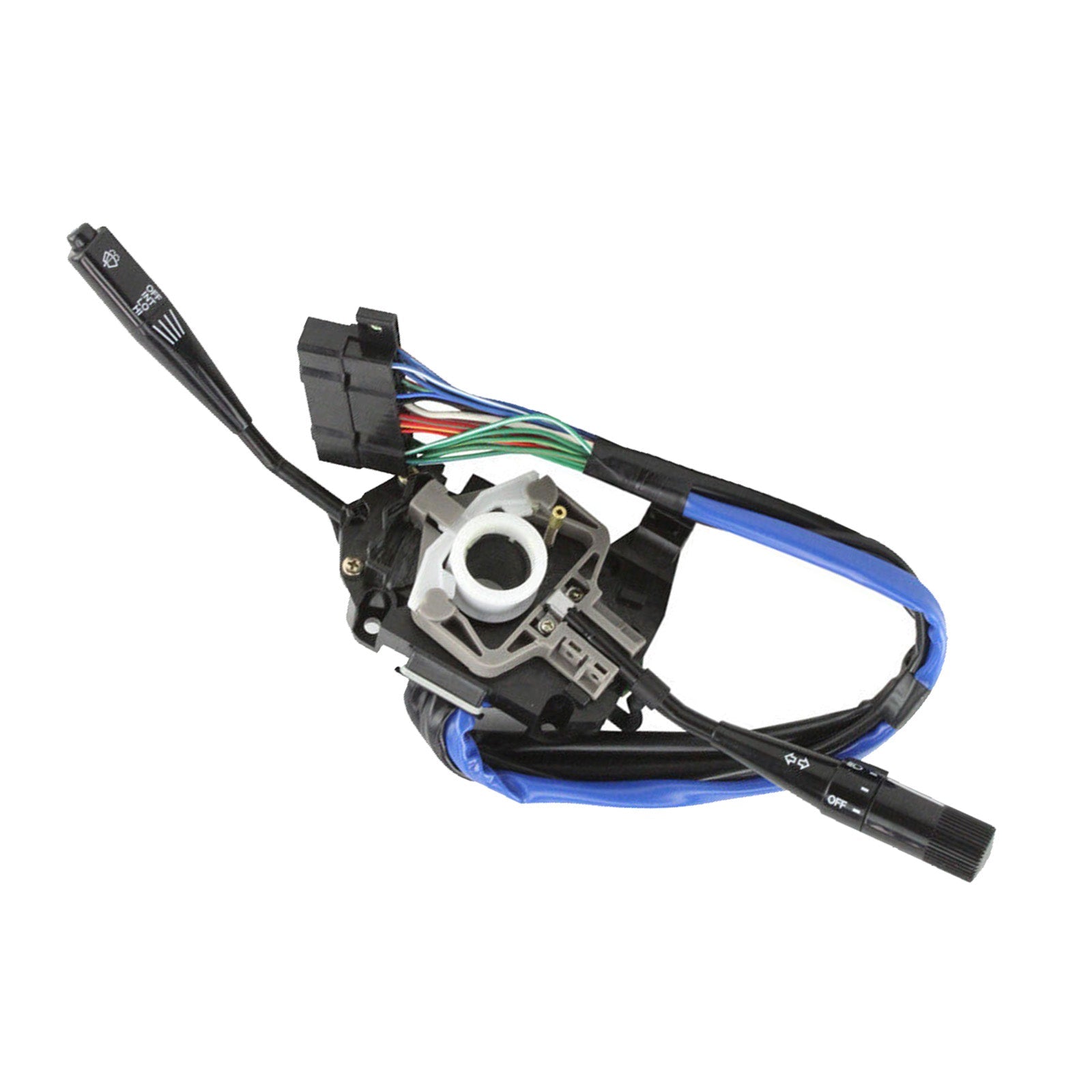 Combination Indicator Headlight Switch Suitable for Toyota HiAce YH50 YH61 YH71.