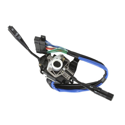 Combination Indicator Headlight Switch Suitable for Toyota HiAce YH50 YH61 YH71.