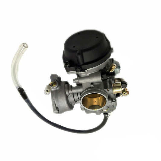 Carby Carburetor Carburettor Suitable For CF Moto 300cc-500cc CF188 CF500 KFX400 YFM400
