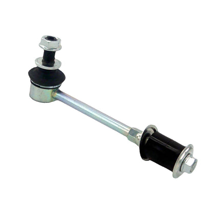 2PCS Front Sway Bar Link Kit Suitable For Toyota Land Cruiser Prado 90 95 96-02.