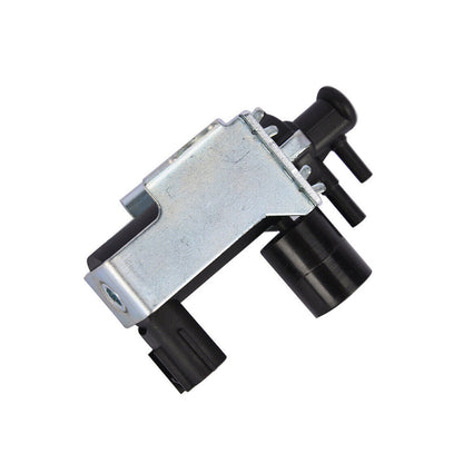 Turbo Boost Control Valve Suitable for Toyota Land Cruiser VDJ79 1VD-FTV