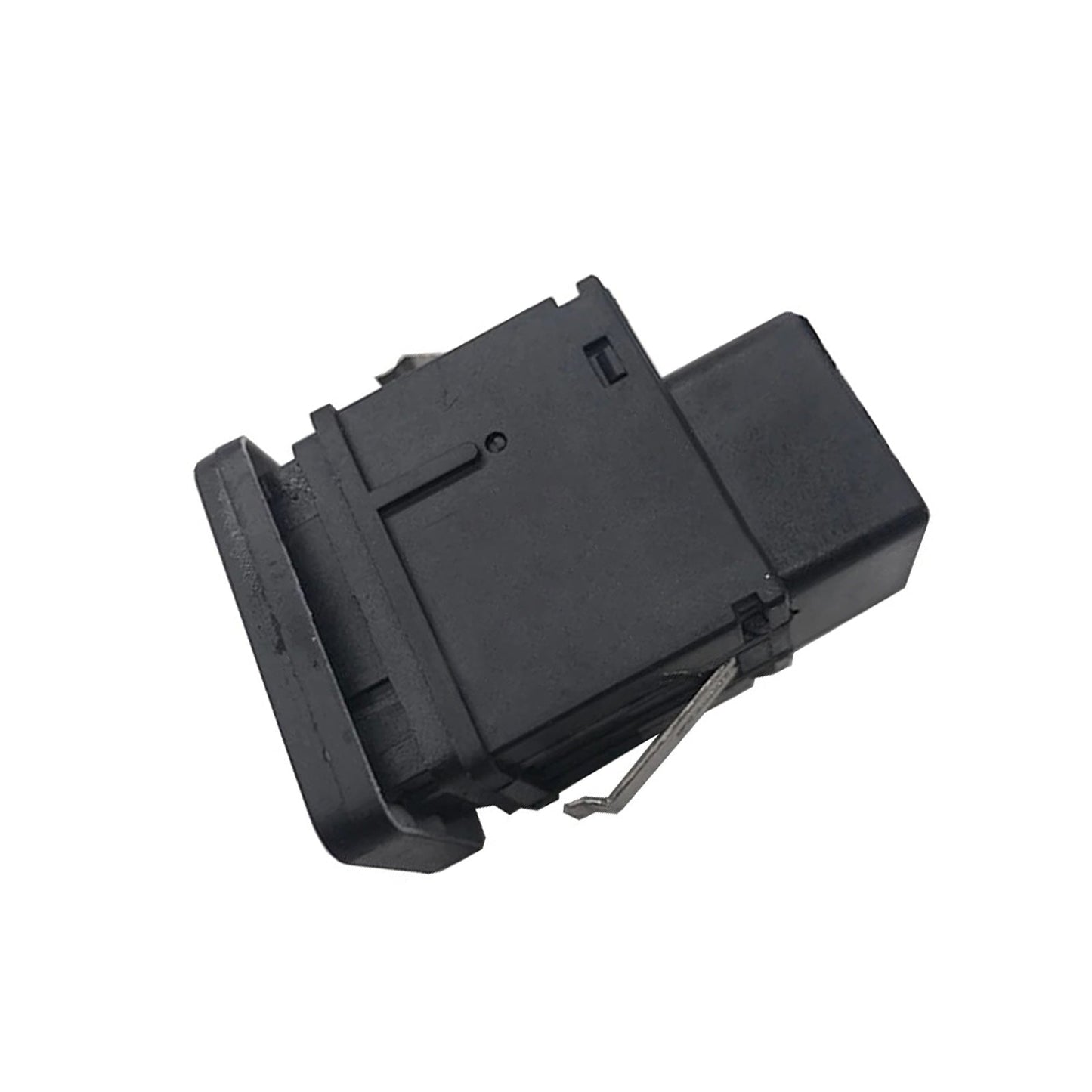 3C0927225C Park Brake Switch Parking Control Button Suitable for VW Passat 05-12.