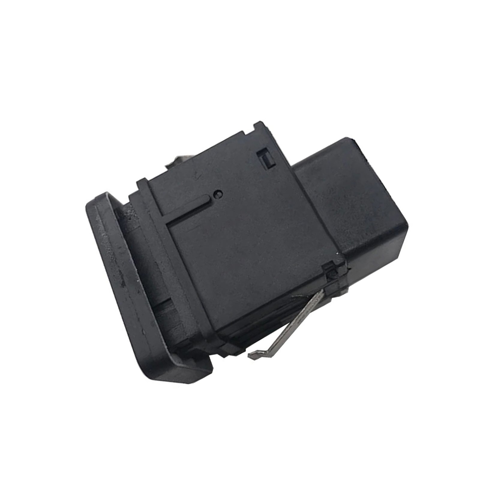 3C0927225C Park Brake Switch Parking Control Button Suitable for VW Passat 05-12.
