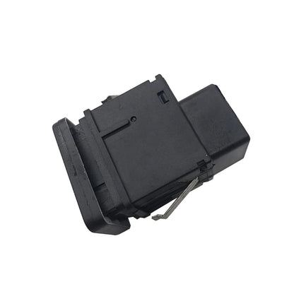 3C0927225C Park Brake Switch Parking Control Button Suitable for VW Passat 05-12.