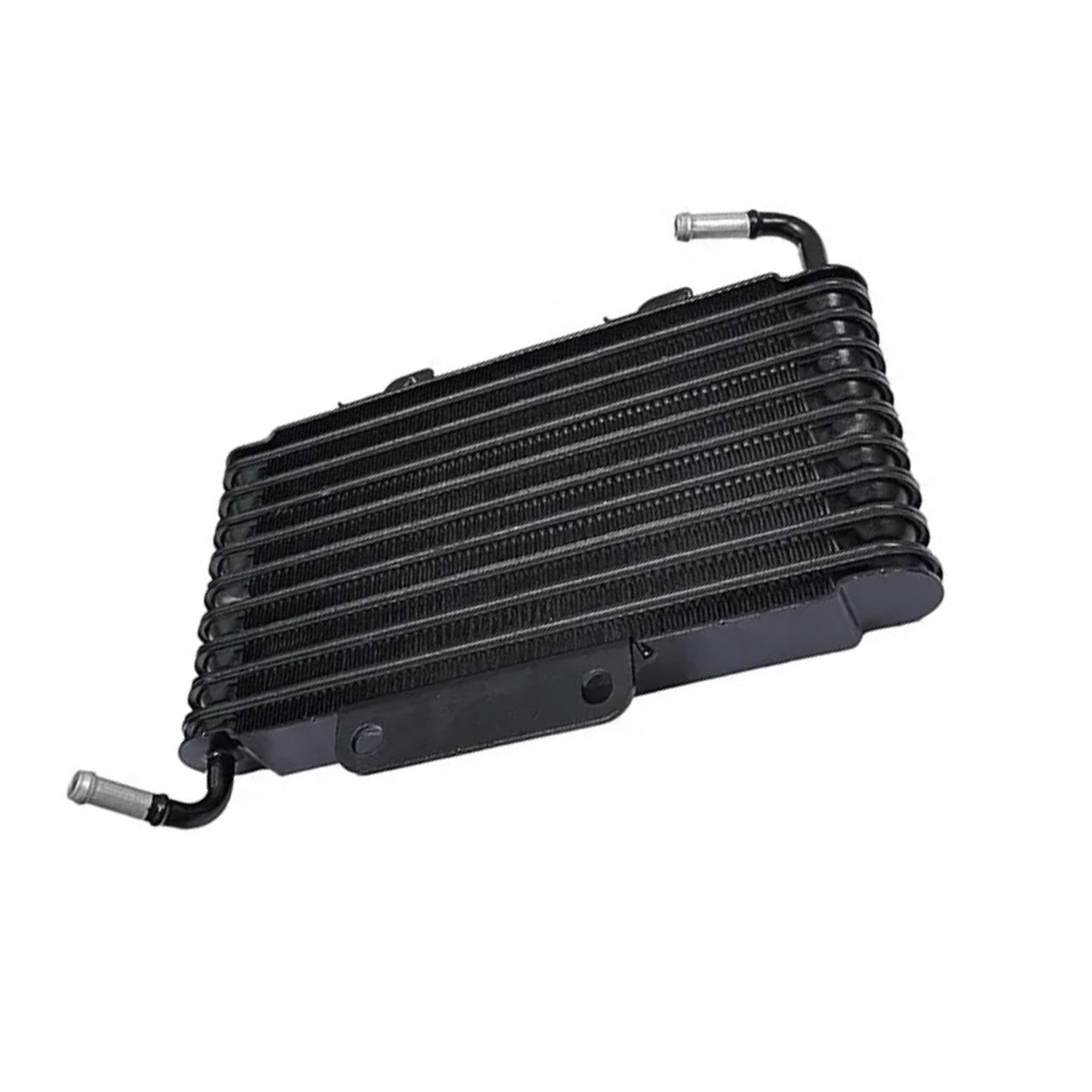 Transmission Oil Cooler Suitable for Mitsubishi Pajero 3.5L