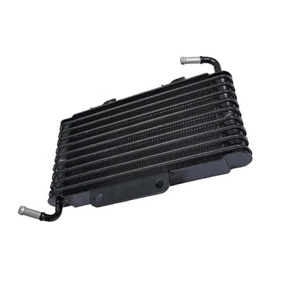Transmission Oil Cooler Suitable for Mitsubishi Pajero 3.5L