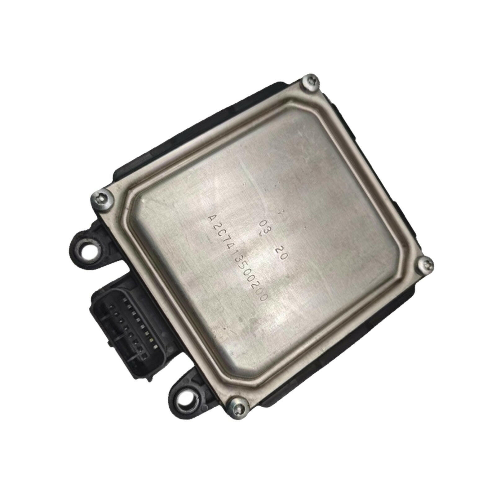 Blind Spot Radar Module Suitable For Ford F-150 / Fusion 2013-2020 OEM HC3Z-14C689-A.
