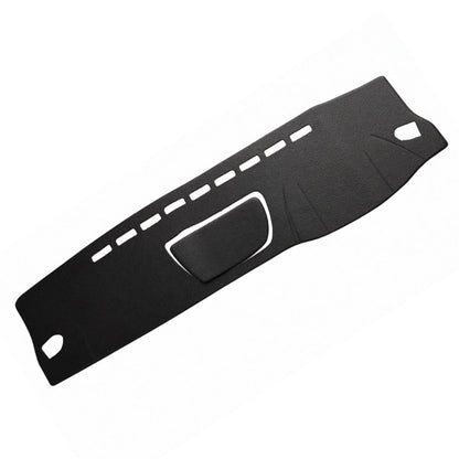 Non-Slip Dash Mat Suitable For GWM Cannon Cannon-L Cannon CC Cannon-L CC 2021-2025
