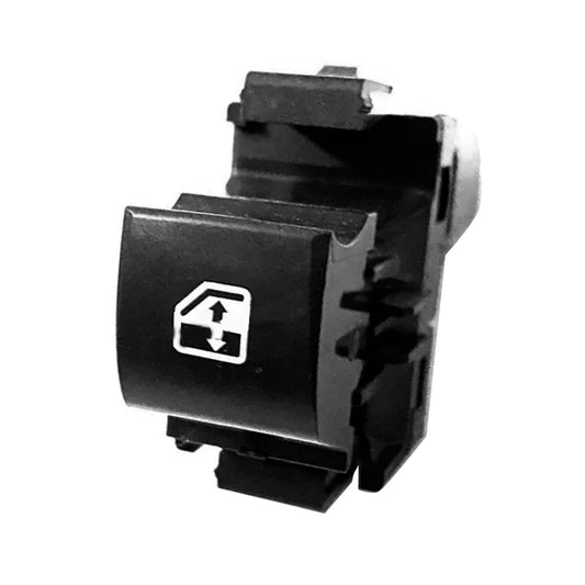 Rear Right & Left Side Door Window Switch Suitable For Mitsubishi Outlander 2016-2018 2.0L