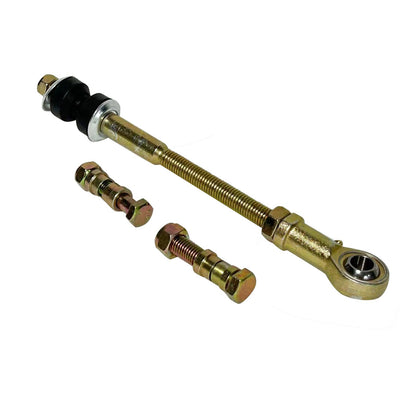 Rear Right Sway Bar Extension Link 2"-8" Suitable For Nissan Patrol GU / GQ
