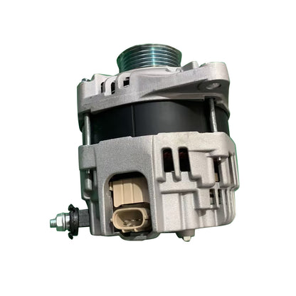 150A 12V Alternator Suitable For Nissan Navara D40 / Pathfinder R51 2.5L A2TX1781 (2005ÿ2014)