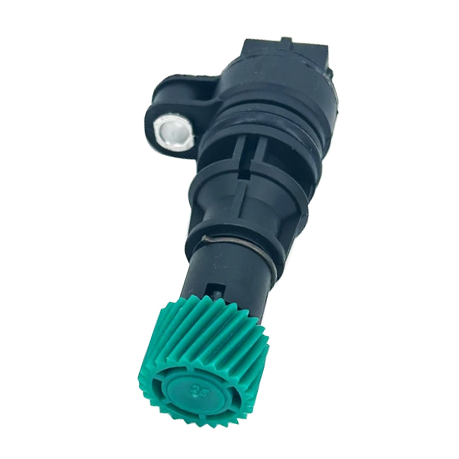 Speed Sensor Suitable For Hyundai Tucson / Santa Fe & Kia Sportage / Rondo 2001-2013.
