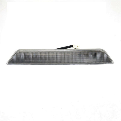 High Mount Rear Third Brake Light Stop Lamp Suitable For Nissan T31 X-Trail 2008–2013.