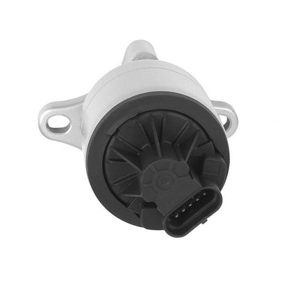 EGR Valve Suitable For Holden RA Rodeo / Jackaroo 3.5L 6VE1 & Frontera 3.2L 6VD1 6-Cylinder